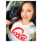 lilysparxx profile picture leakfans.com