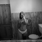 lilystclair profile picture leakfans.com