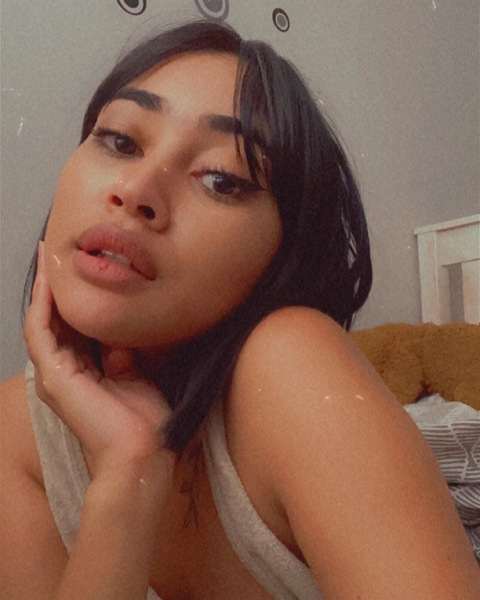 lilystclair header picture leakfans.com