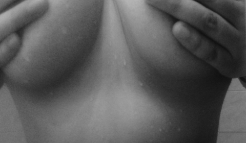 lilyvader header picture leakfans.com