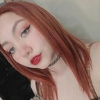 lilyvelvet profile picture