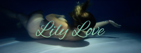 lilyxlove header picture leakfans.com