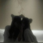 lilyxoxoles profile picture leakfans.com