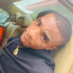 lilzadddy60 profile picture leakfans.com