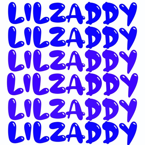 lilzadddy60 header picture leakfans.com
