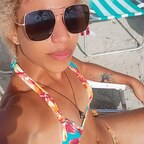 limmas profile picture leakfans.com