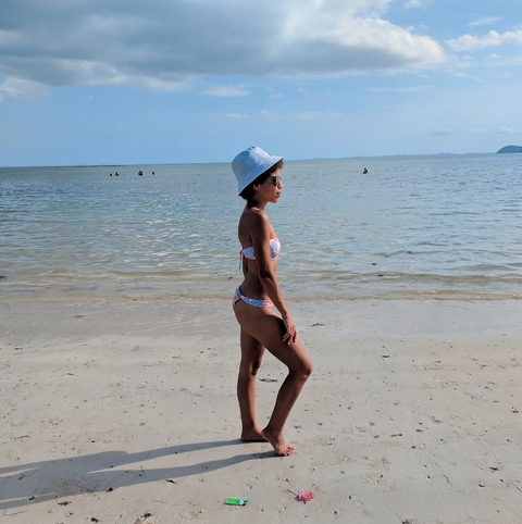 limmas header picture leakfans.com