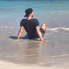 limp1904 profile picture leakfans.com