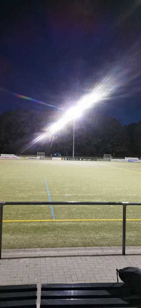 limp1904 header picture leakfans.com