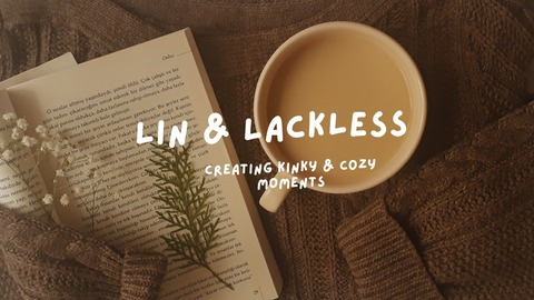 lin_and_lackless header picture leakfans.com