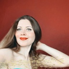 lina-ggg profile picture leakfans.com