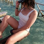 lina_hotwife_live profile picture