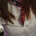 lina_nguyen86 profile picture leakfans.com