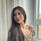 lina_vip34 profile picture leakfans.com