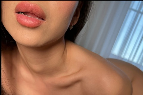 lina_vip34 header picture leakfans.com