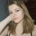 linafavorite profile picture leakfans.com