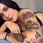 linafraco75 profile picture leakfans.com