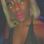 linahart profile picture leakfans.com