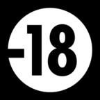 linaluxareal profile picture leakfans.com