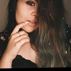 linalyx profile picture