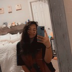 linamaixoxo profile picture leakfans.com