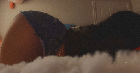 linamaixoxo header picture leakfans.com