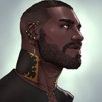 linar profile picture leakfans.com