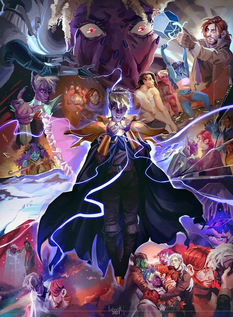 linar header picture leakfans.com