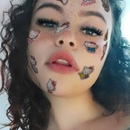 linaresjesica profile picture leakfans.com