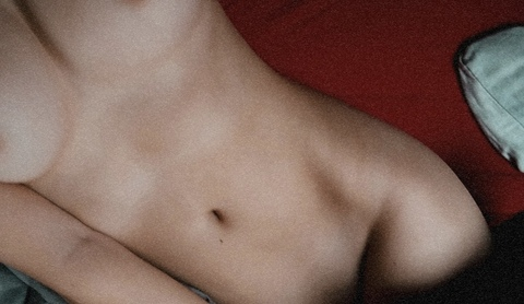 linda-2002 header picture leakfans.com