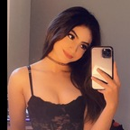 linda_flores20 profile picture leakfans.com