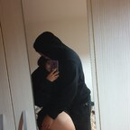 lindaa profile picture leakfans.com