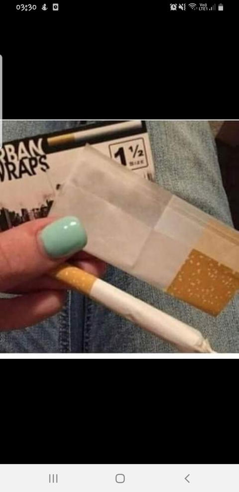 lindaa header picture leakfans.com