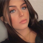 lindaababyy profile picture