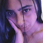 lindabereck profile picture leakfans.com