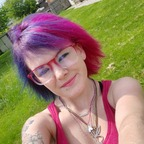 lindabitch25 profile picture leakfans.com