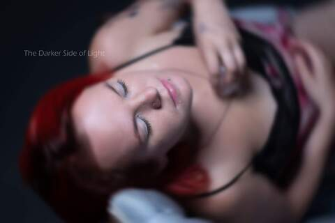 lindabitch25 header picture leakfans.com