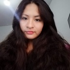 lindacruz profile picture leakfans.com