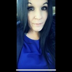 lindap1 profile picture leakfans.com