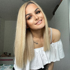 lindavip profile picture leakfans.com