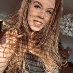 lindaxxx6 profile picture leakfans.com