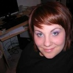 lindilou profile picture leakfans.com