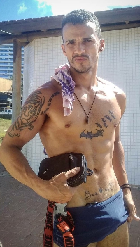 lindoveny header picture leakfans.com