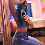 linds_xoxo profile picture leakfans.com