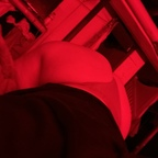 lindsaybbyyy profile picture leakfans.com