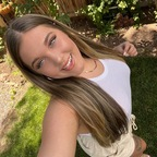 lindsbaby profile picture