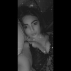 lindsey.545 profile picture leakfans.com