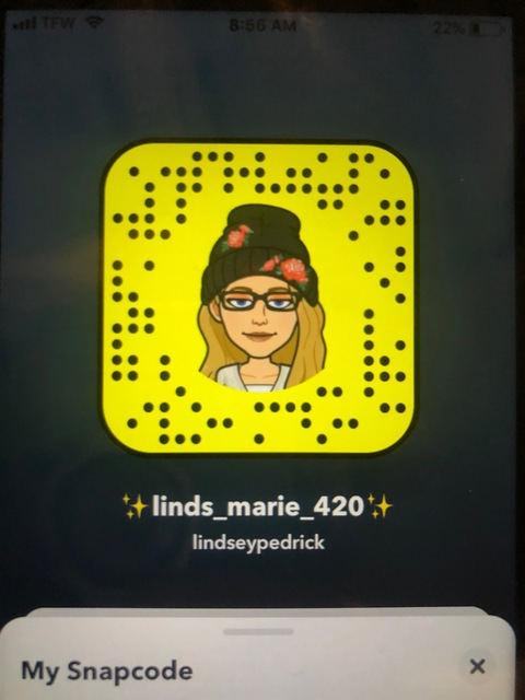 lindsey_marie_420 header picture leakfans.com