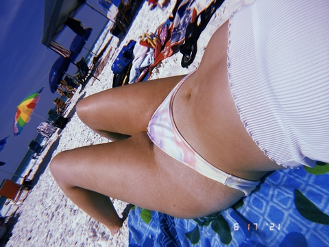 lindseybaby0 header picture leakfans.com