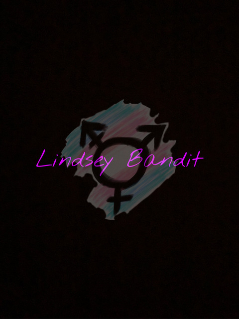 Header of lindseybandit